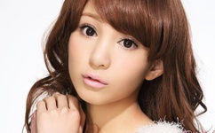 色翁荡媳小雪王刚